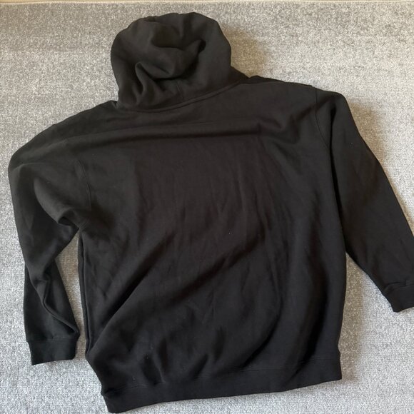 NWT San Francisco Giants XXL Men's Hoodie MLB Specien Classic Logo Dugout Store - Picture 7 of 7